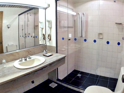 Fotos del hotel - PORTO ALEGRE RITTER HOTEL