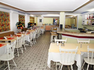Fotos del hotel - SAN MARINO HOTEL E SUITES