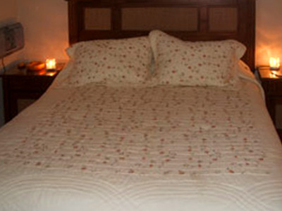 Fotos del hotel - INMOBA APARTMENTS AND SUITES