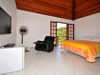 Fotos del hotel - BUZIOS GUEST HOUSE