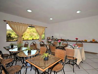 Fotos del hotel - BUZIOS GUEST HOUSE
