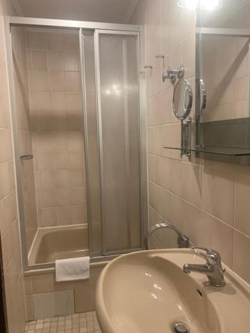 Fotos del hotel - CITY HOTEL AM KURFUERSTENDAMM