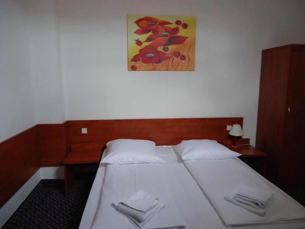 Fotos del hotel - CITY HOTEL AM KURFUERSTENDAMM