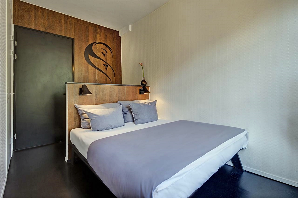 Fotos del hotel - V FREDERIKSPLEIN