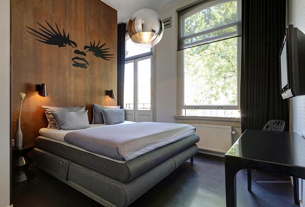Fotos del hotel - V FREDERIKSPLEIN
