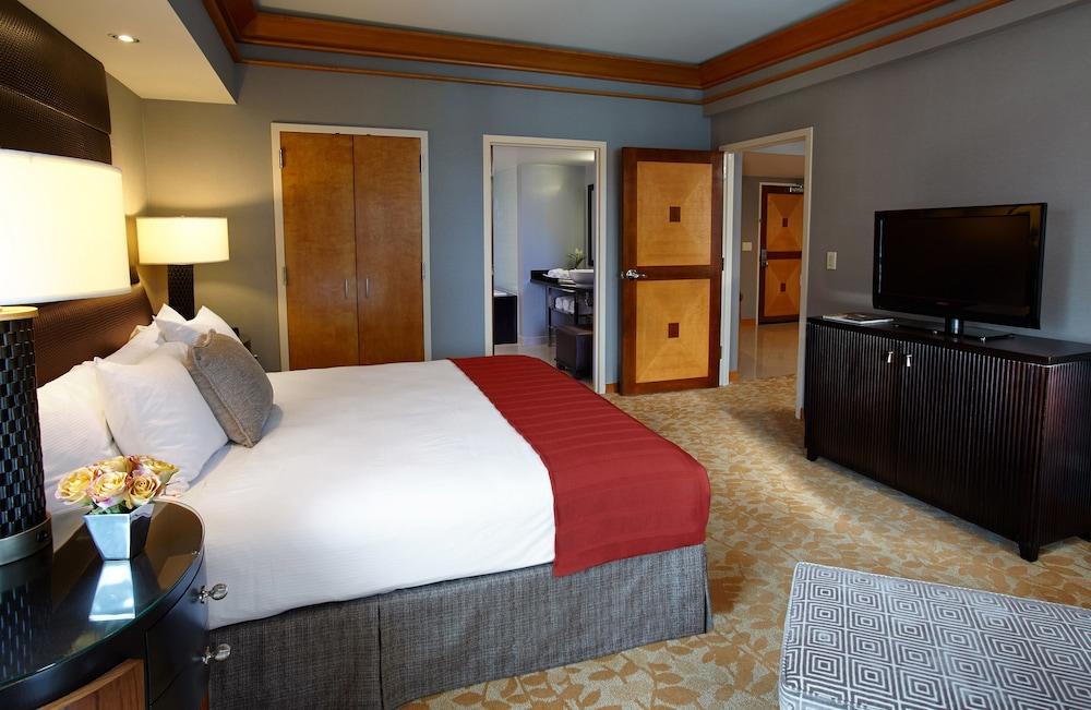 Fotos del hotel - HILTON CLUB NEW YORK