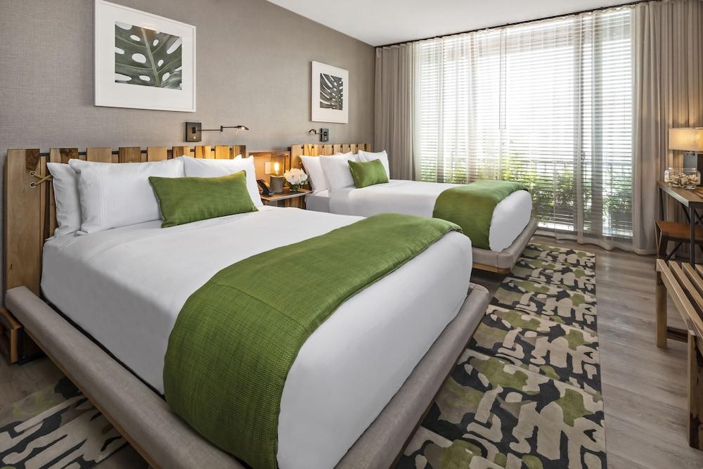 Fotos del hotel - Lennox Hotel Miami Beach