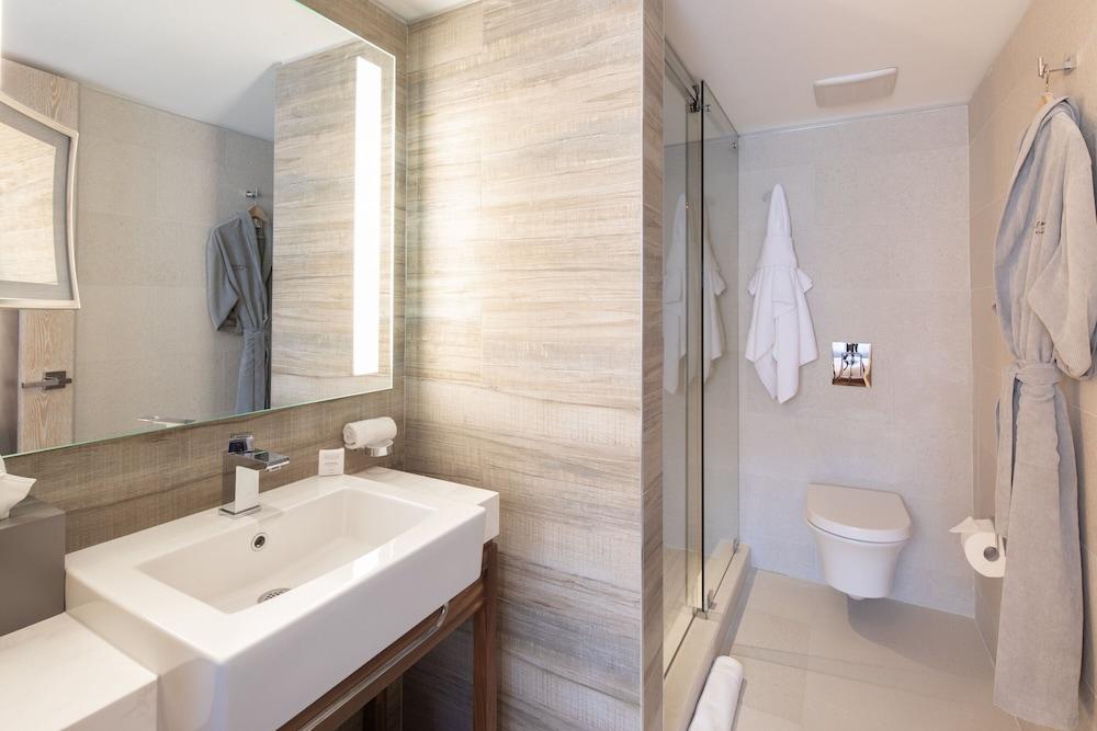 Fotos del hotel - Lennox Hotel Miami Beach