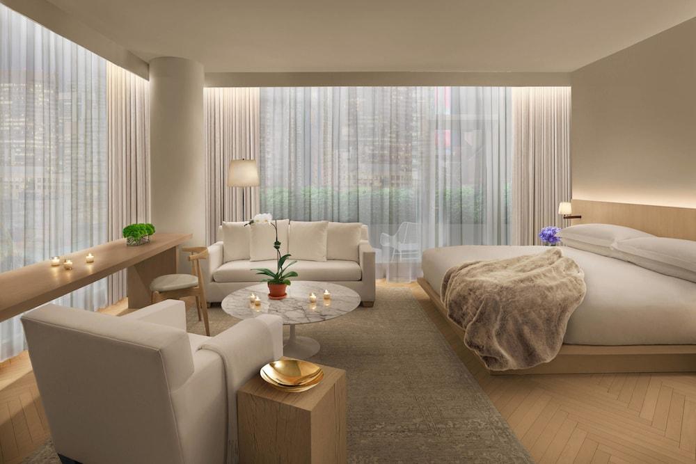 Fotos del hotel - THE TIMES SQUARE EDITION