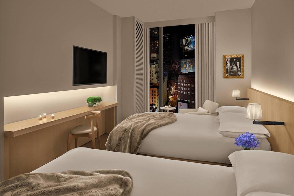 Fotos del hotel - THE TIMES SQUARE EDITION