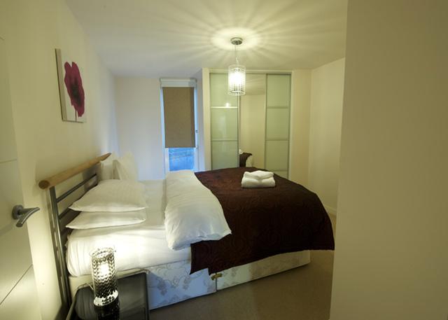 Fotos del hotel - PAD APARTHOTELS