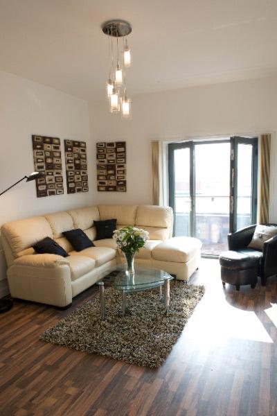 Fotos del hotel - PAD APARTHOTELS