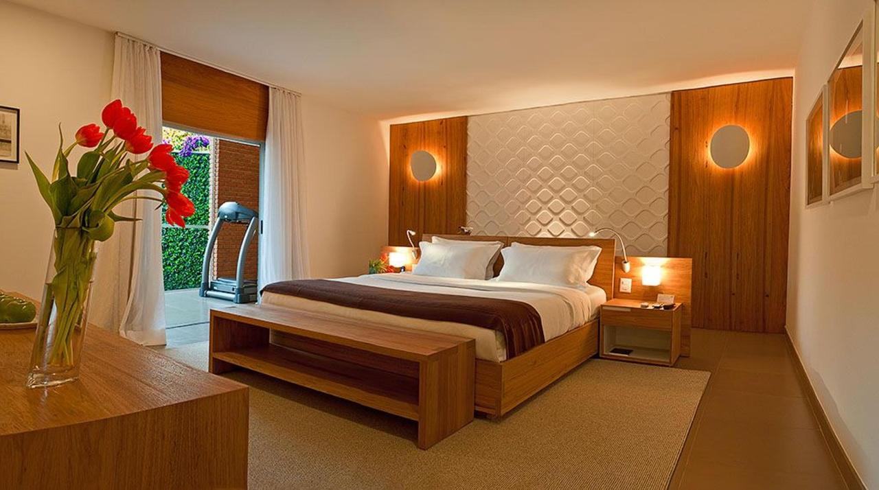 Fotos del hotel - ROYAL TULIP JP RIBEIRAO PRETO