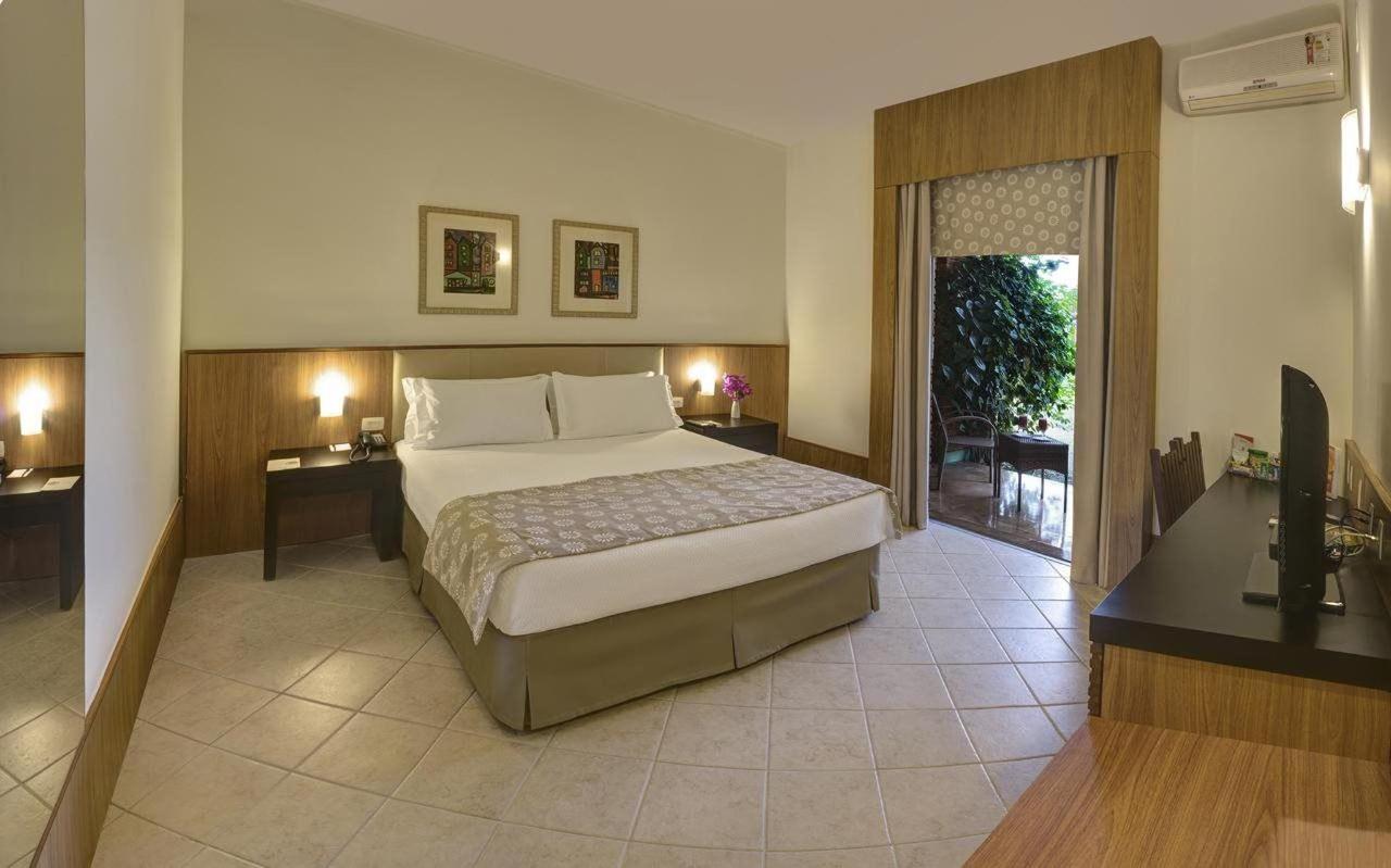 Fotos del hotel - ROYAL TULIP JP RIBEIRAO PRETO
