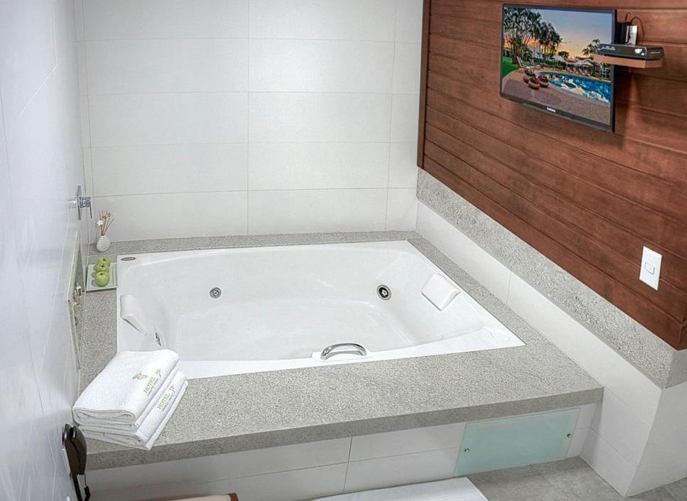 Fotos del hotel - ROYAL TULIP JP RIBEIRAO PRETO