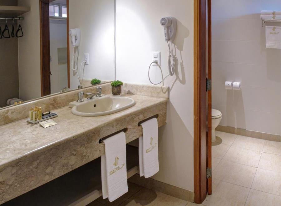 Fotos del hotel - ROYAL TULIP JP RIBEIRAO PRETO