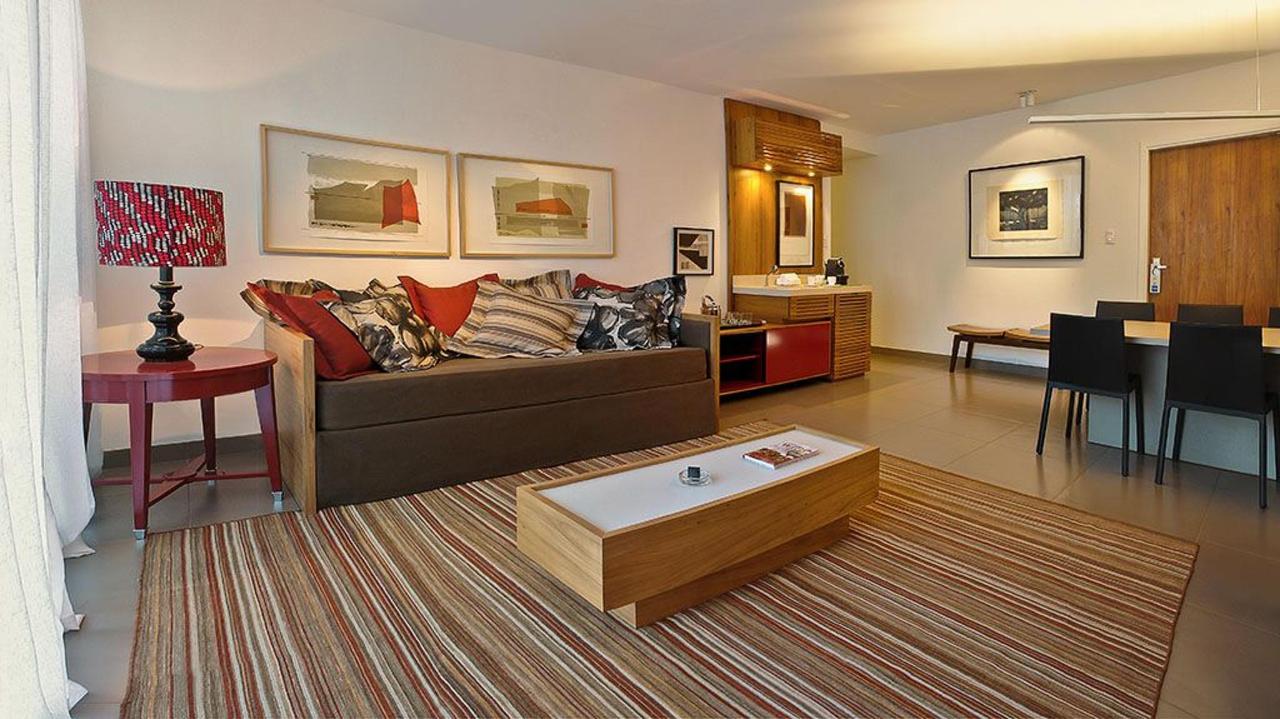 Fotos del hotel - ROYAL TULIP JP RIBEIRAO PRETO