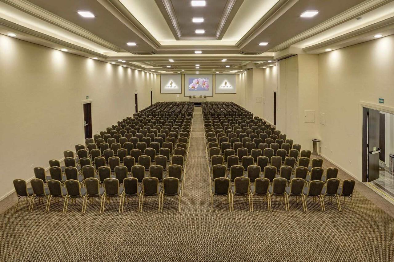 Fotos del hotel - ROYAL TULIP JP RIBEIRAO PRETO