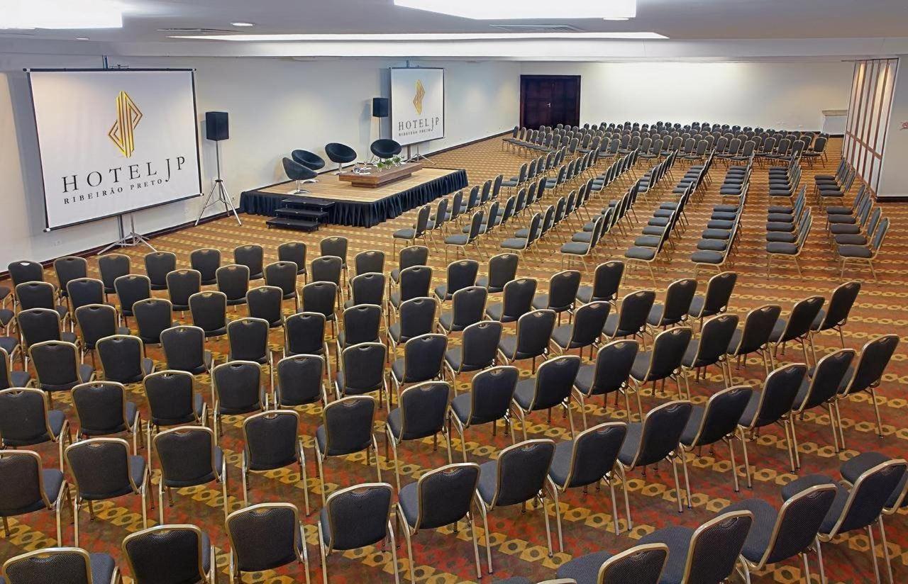 Fotos del hotel - ROYAL TULIP JP RIBEIRAO PRETO