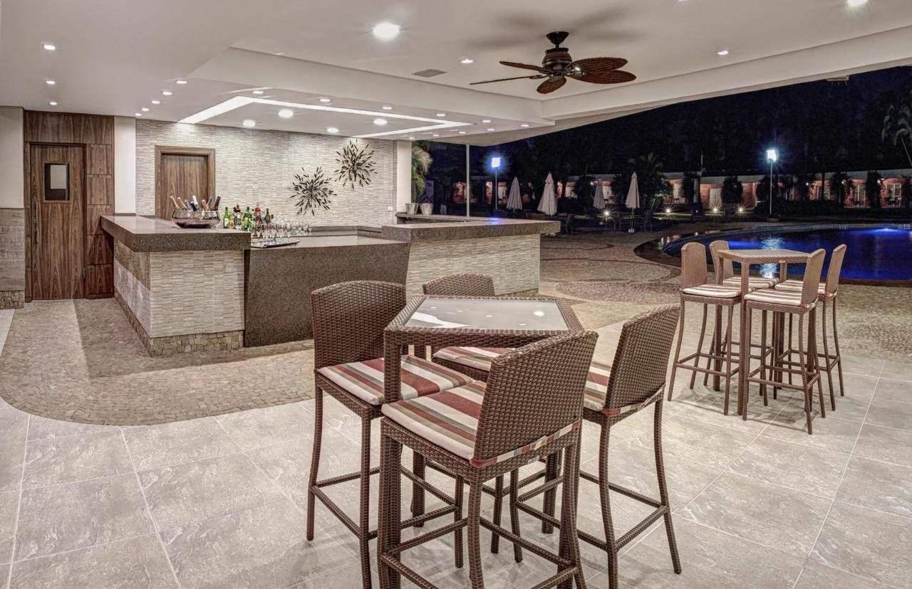 Fotos del hotel - ROYAL TULIP JP RIBEIRAO PRETO