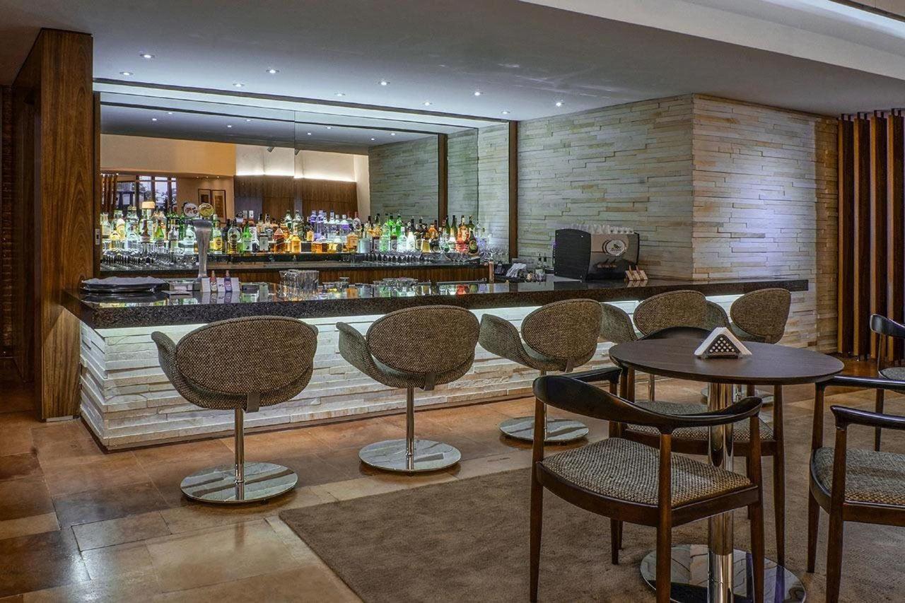 Fotos del hotel - ROYAL TULIP JP RIBEIRAO PRETO