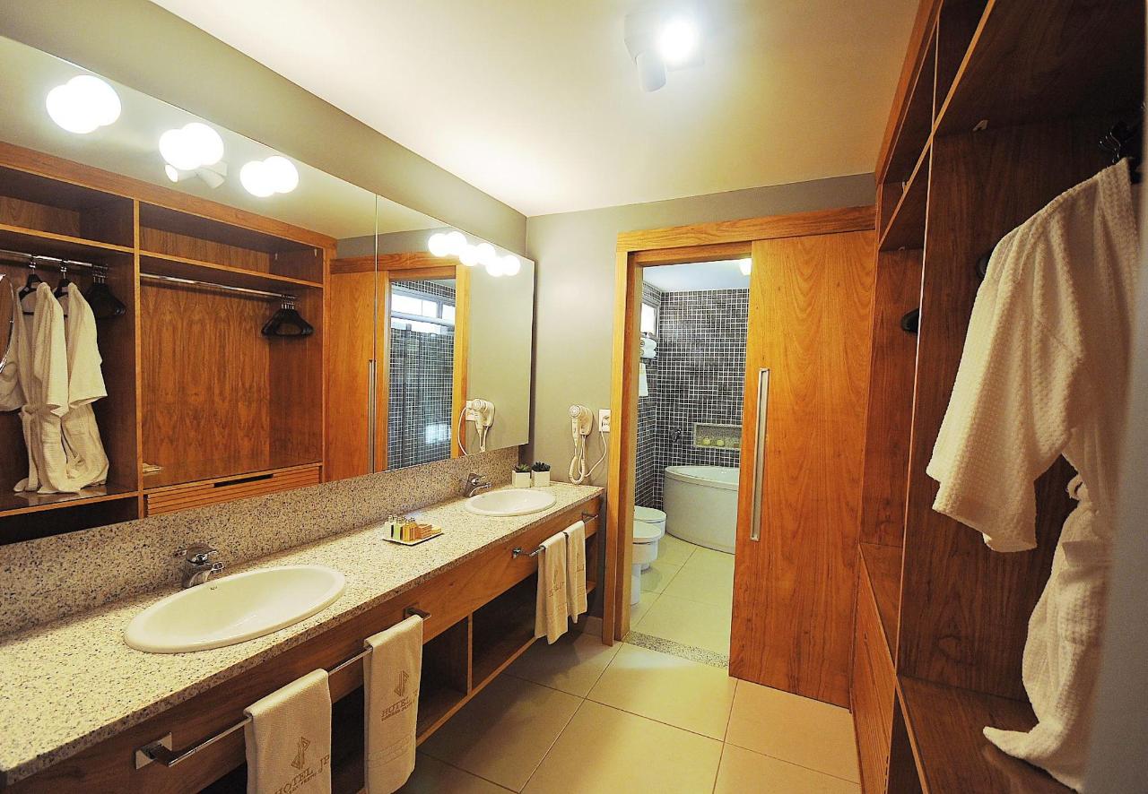 Fotos del hotel - ROYAL TULIP JP RIBEIRAO PRETO