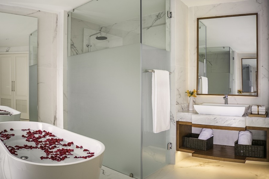 Fotos del hotel - SECRETS ROYAL BEACH - ADULTS ONLY