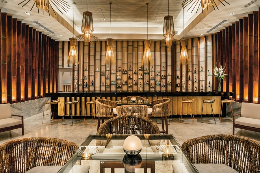 Fotos del hotel - SECRETS ROYAL BEACH - ADULTS ONLY