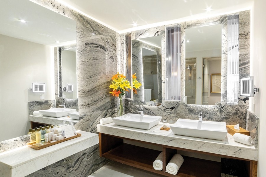 Fotos del hotel - SECRETS ROYAL BEACH - ADULTS ONLY