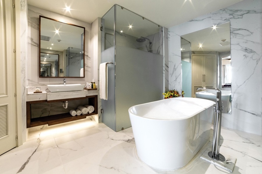 Fotos del hotel - SECRETS ROYAL BEACH - ADULTS ONLY