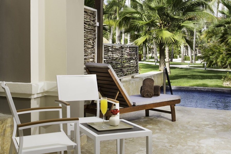 Fotos del hotel - SECRETS ROYAL BEACH - ADULTS ONLY