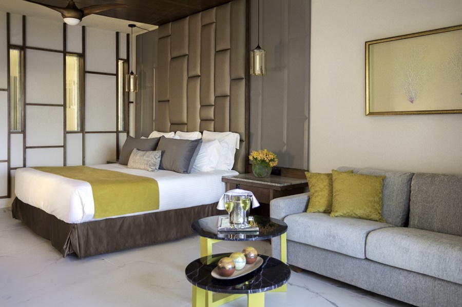 Fotos del hotel - SECRETS ROYAL BEACH - ADULTS ONLY