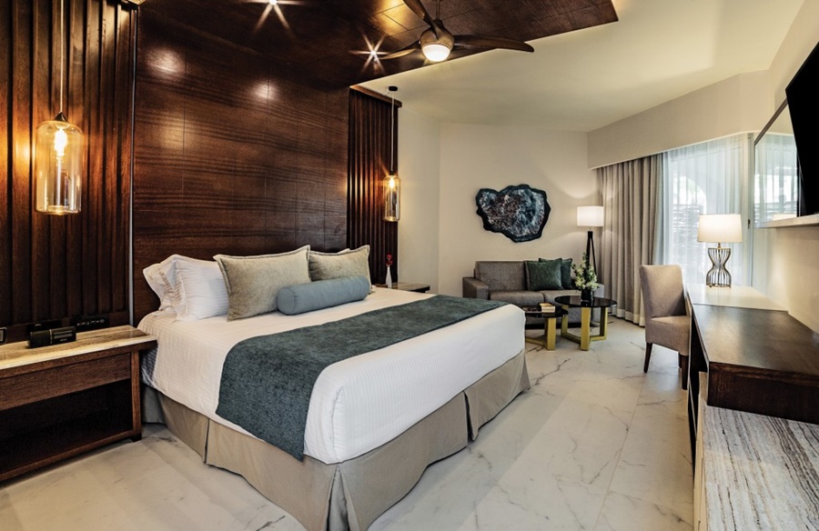 Fotos del hotel - SECRETS ROYAL BEACH - ADULTS ONLY