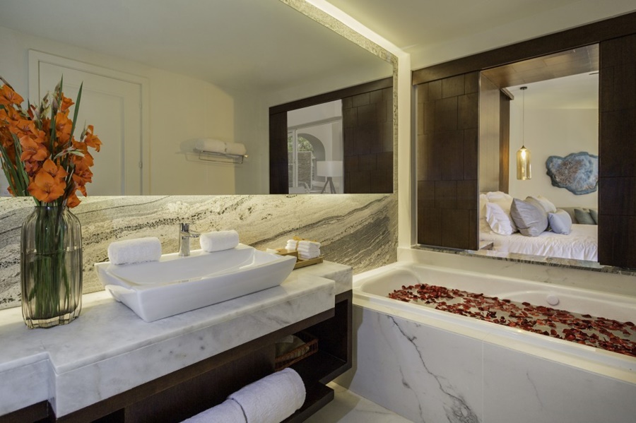 Fotos del hotel - SECRETS ROYAL BEACH - ADULTS ONLY