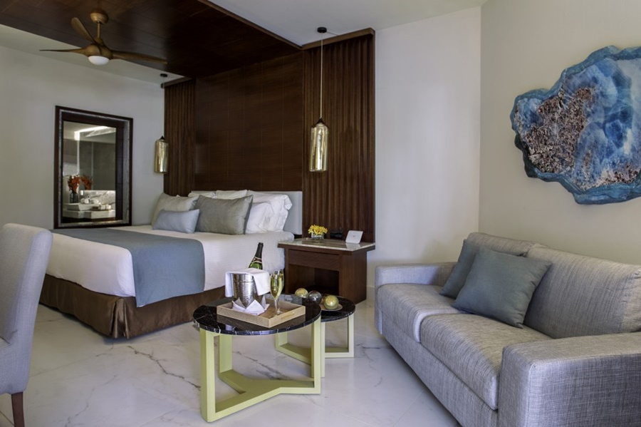 Fotos del hotel - SECRETS ROYAL BEACH - ADULTS ONLY