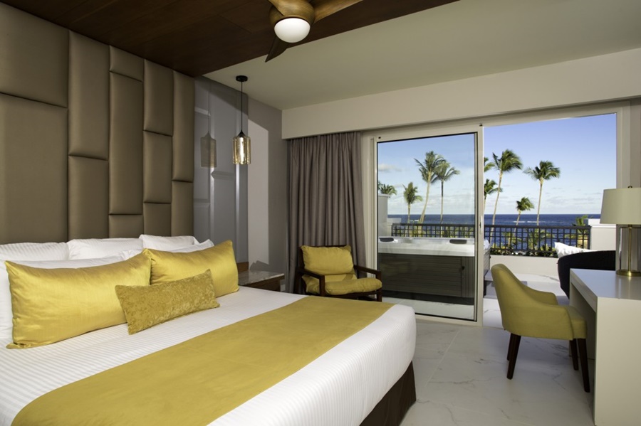 Fotos del hotel - SECRETS ROYAL BEACH - ADULTS ONLY
