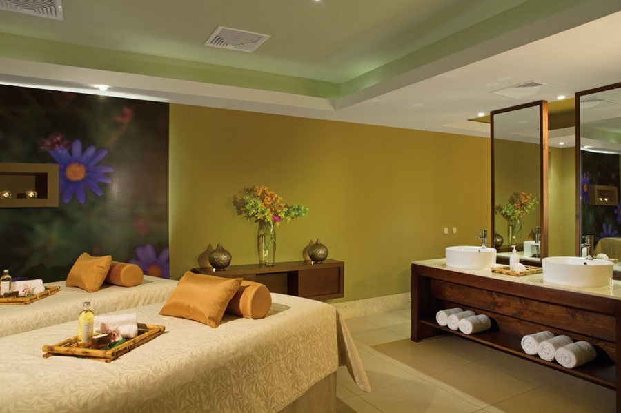 Fotos del hotel - SECRETS ROYAL BEACH - ADULTS ONLY