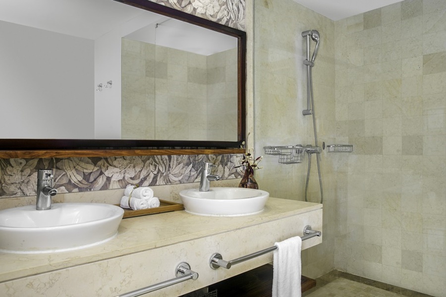 Fotos del hotel - DREAMS ROYAL BEACH PUNTA CANA