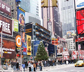 Fotos del hotel - BeHome by LuxUrban