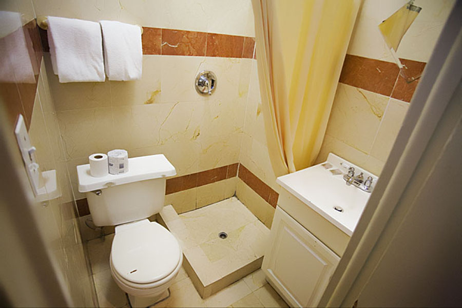 Fotos del hotel - BeHome by LuxUrban