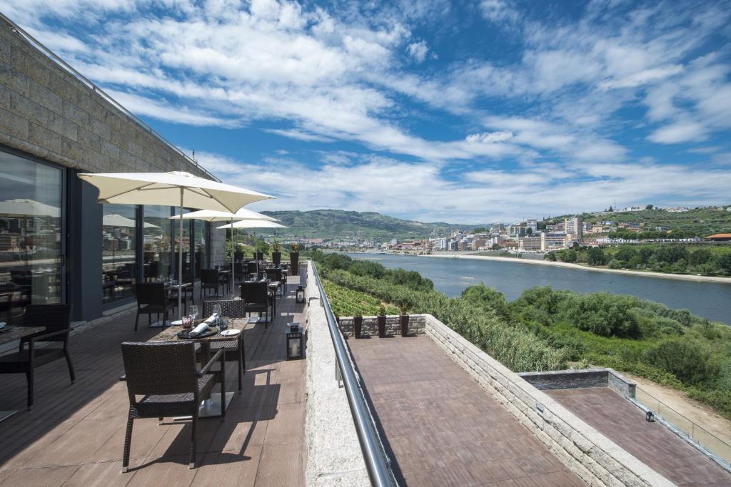 Fotos del hotel - VILA GALE COLLECTION DOURO