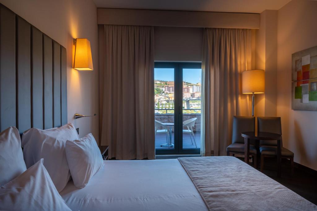 Fotos del hotel - VILA GALE COLLECTION DOURO