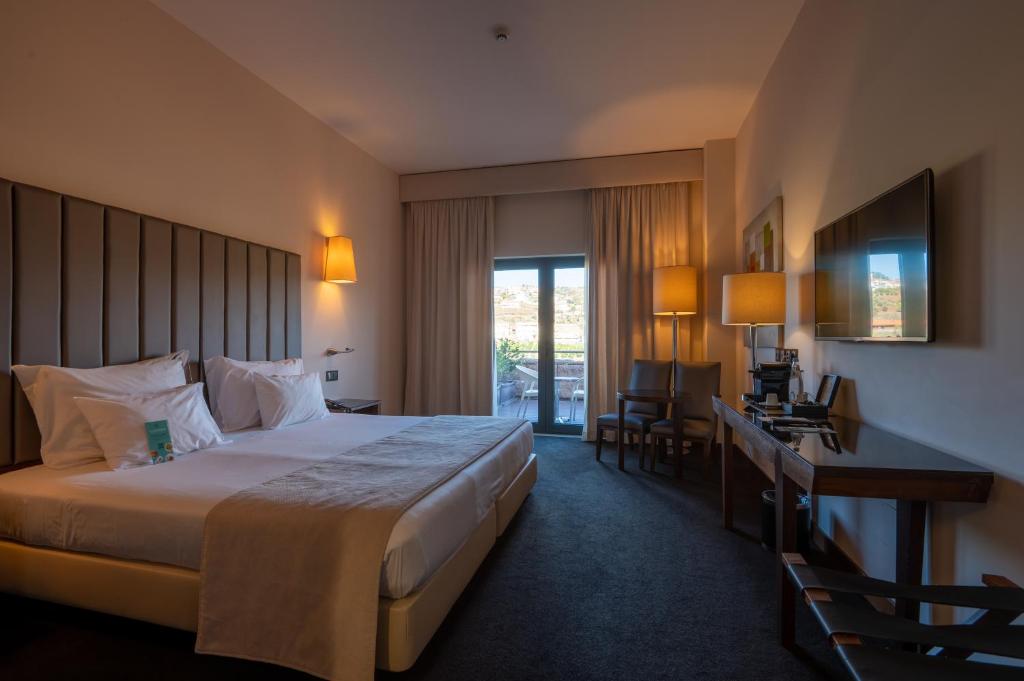 Fotos del hotel - VILA GALE COLLECTION DOURO