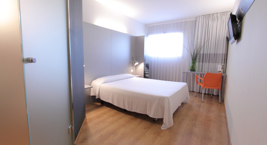 Fotos del hotel - B&B HOTEL BARCELONA GRANOLLERS