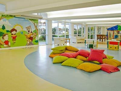 Fotos del hotel - LAJE DE PEDRA
