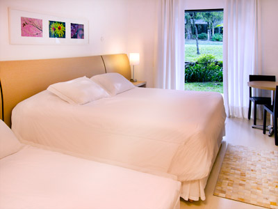 Fotos del hotel - LAJE DE PEDRA