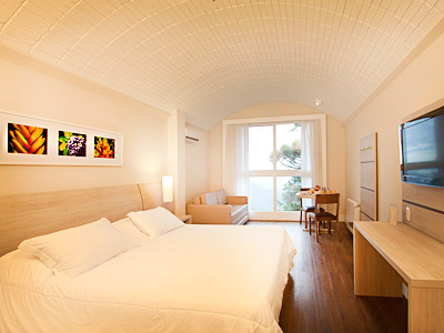 Fotos del hotel - LAJE DE PEDRA