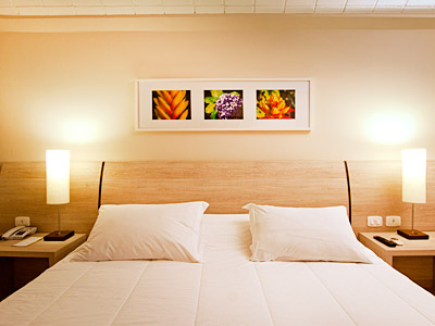 Fotos del hotel - LAJE DE PEDRA