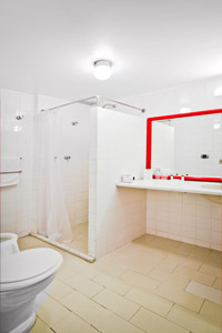 Fotos del hotel - LAJE DE PEDRA