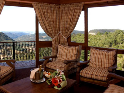 Fotos del hotel - Villa Bella Gramado Hotel